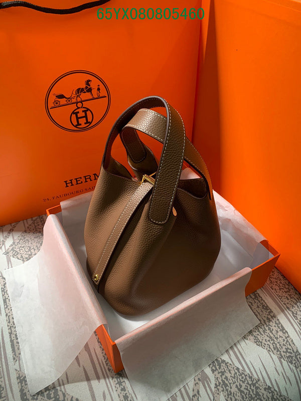 Glami - HMS Bags - 1412