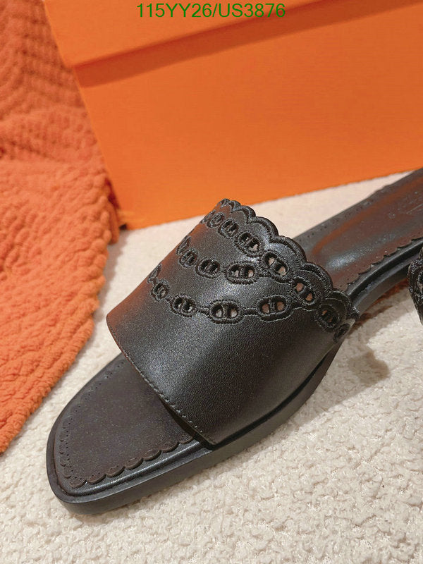 SAMC - HMS Women Shoes - 199