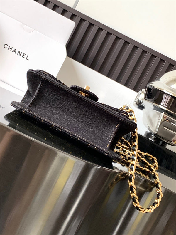 Glami- - CHL Bags - 461