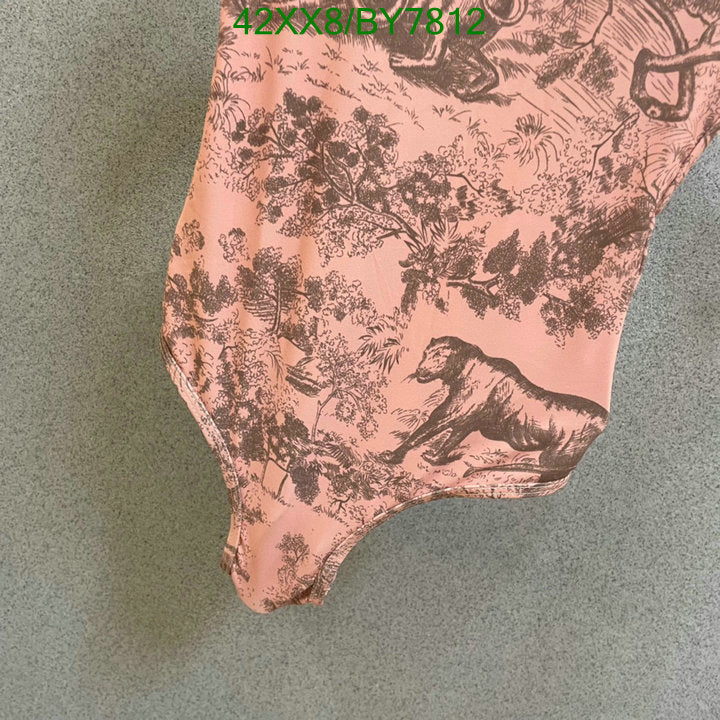 SAMC - DOR Swimsuits - 057