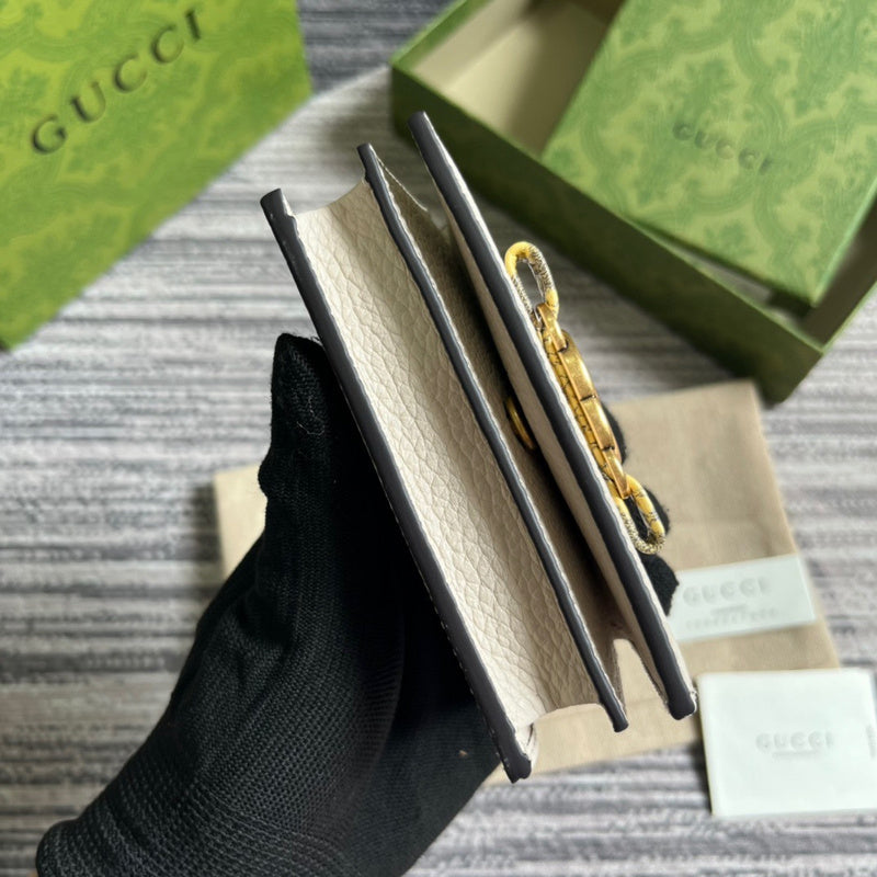 Glami-i - Guki Wallet - 073