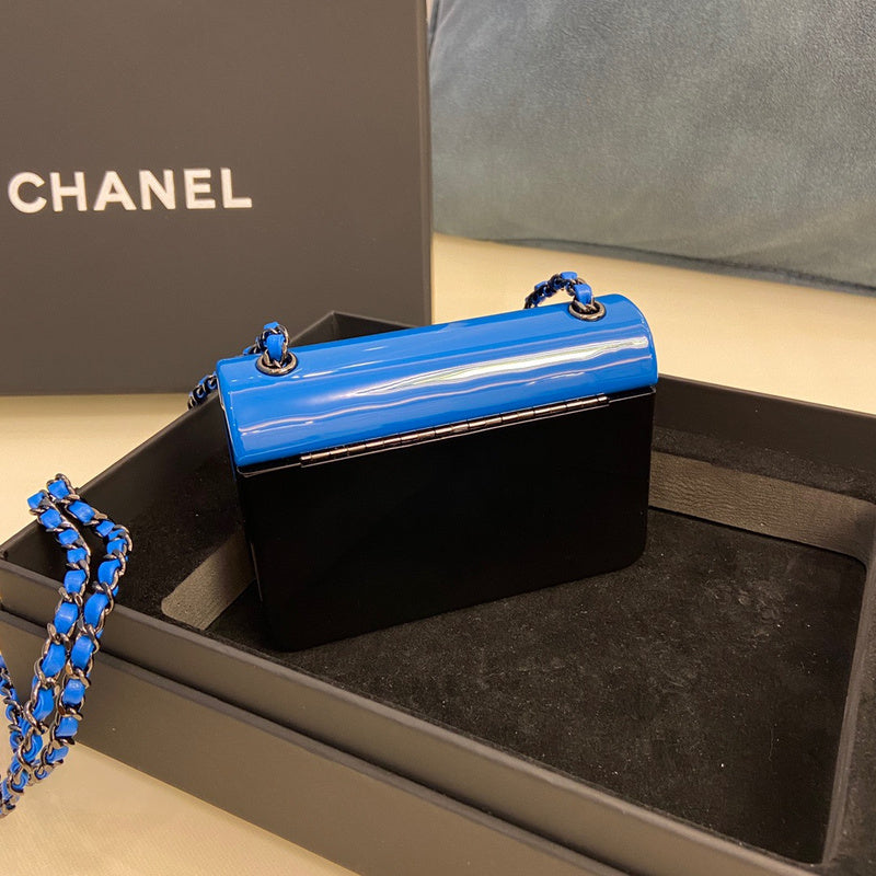 ELE - CHL Bags - 654
