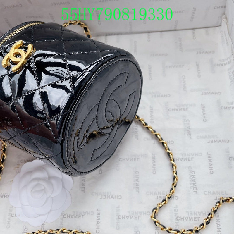 Glami - CHL Bags - 2388