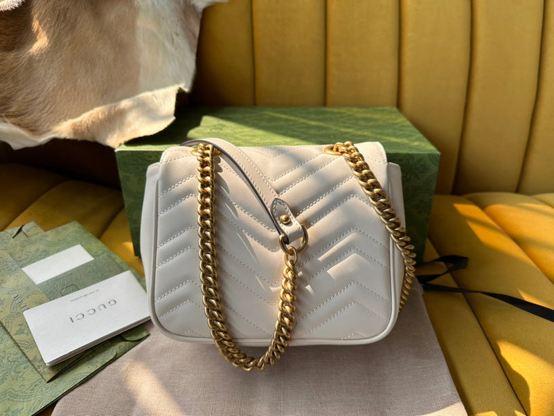 Glami Fashion - GCI Bags - 11945