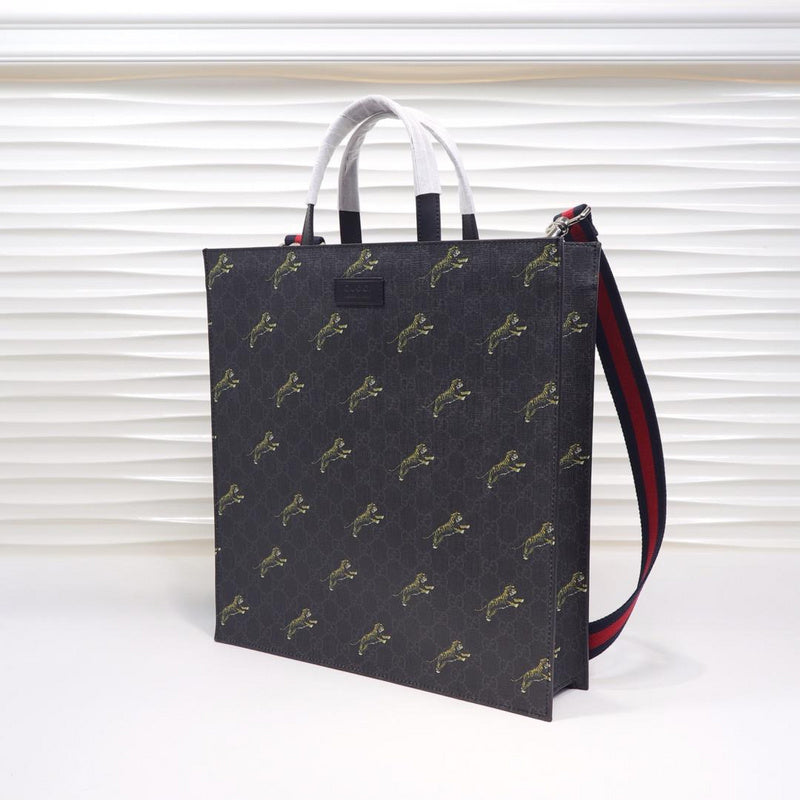 GlamI - GCI Bags - 1062
