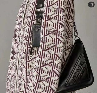 Glami-i PD Lady Bags - 682