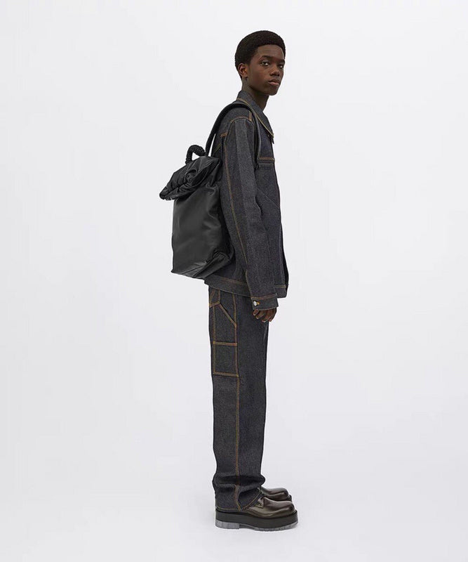 Glami- - BOV Bags - 465