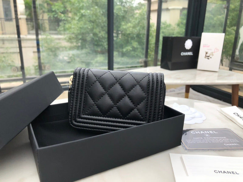 Satchel Bags - CHL Bags - 1165