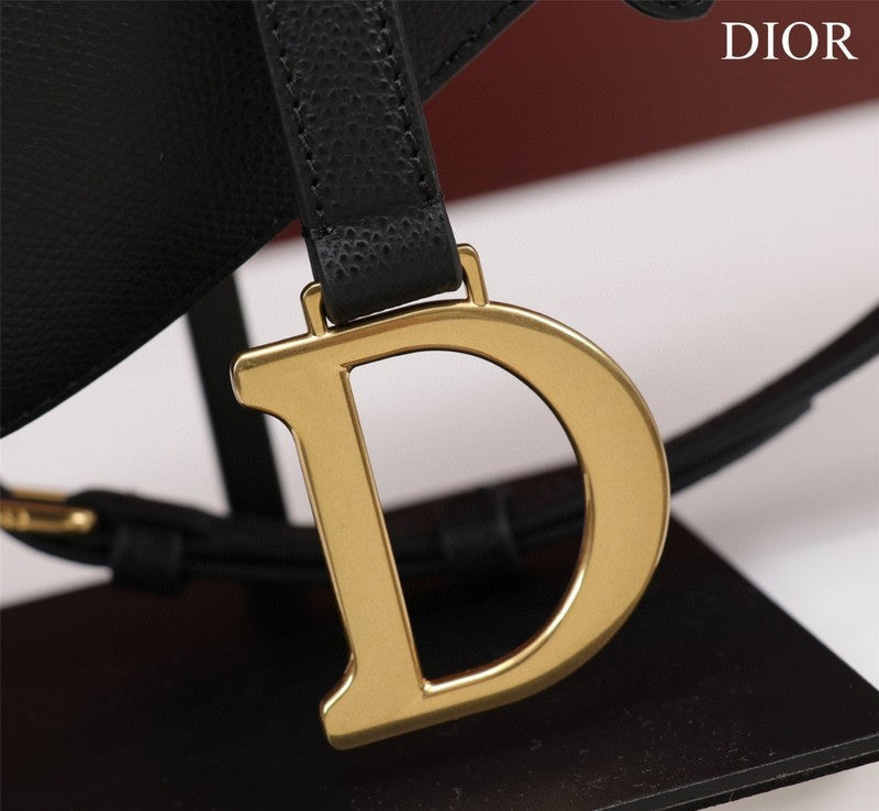 Glami Fashion - DIR Bags - 2111