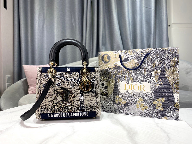Glami- - DOR Bags - 366