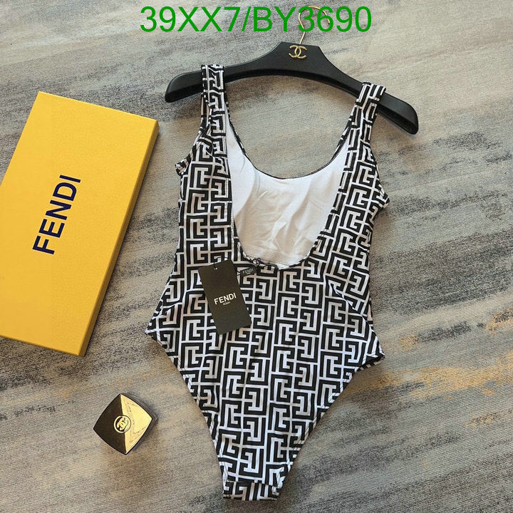 SAMC - FDE Swimsuits - 015