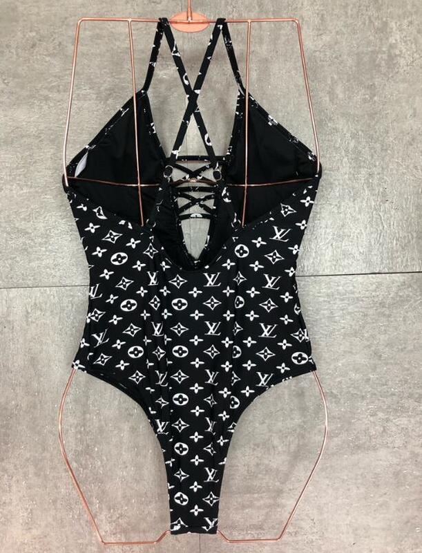 SAMC - Mix Swimsuits - 191