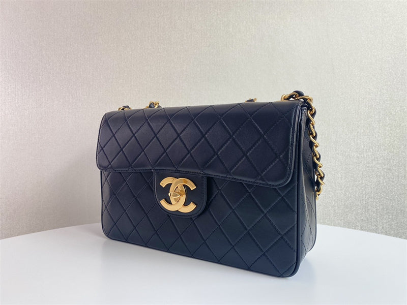 Glami- - CHL Bags - 056