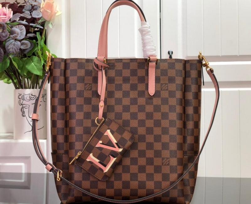 SAMC - LOV Bags - 2049