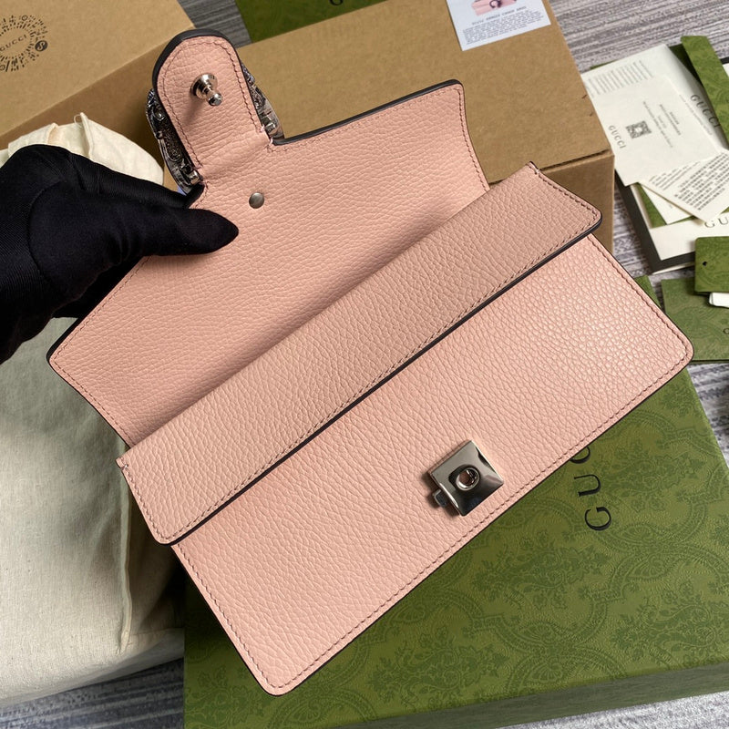 Satchel Bags - GCI Bags - 7060