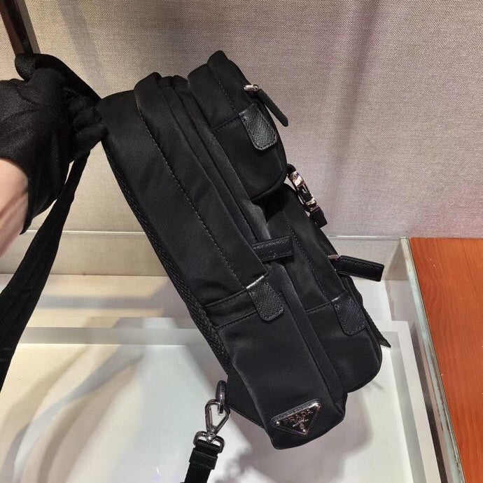 Satchel Bags - PDA Bags - 1480