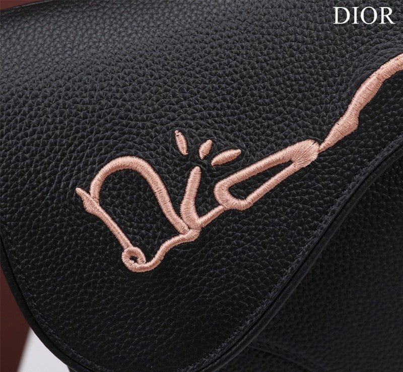 Glami Fashion - DIR Bags - 2037