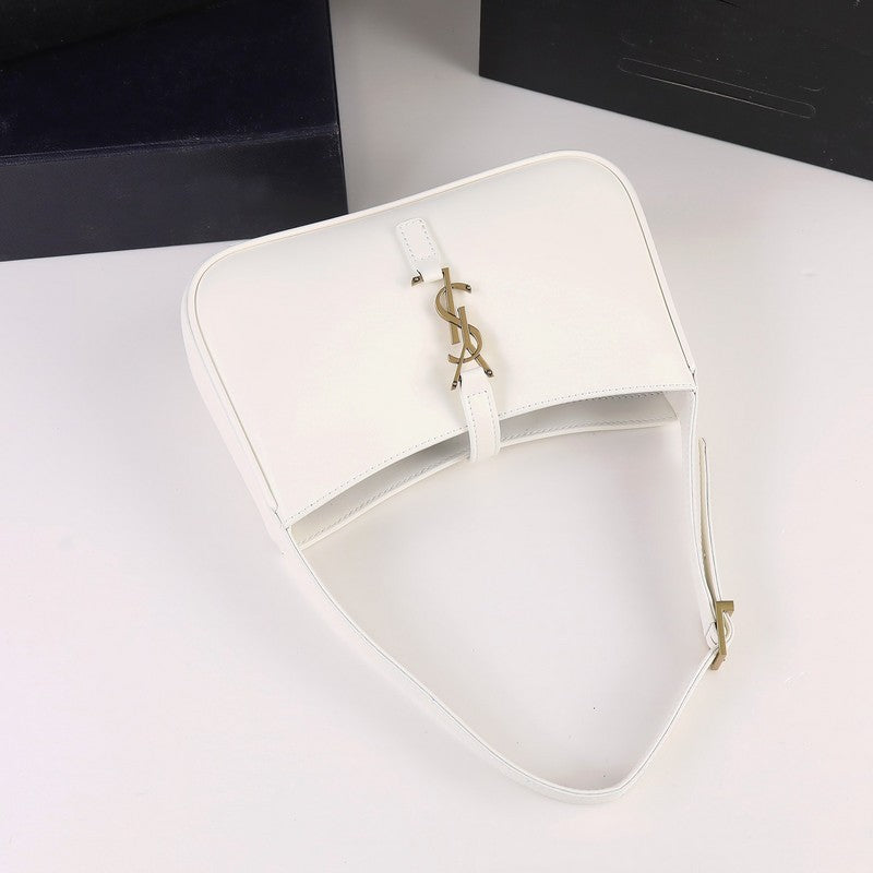 Satchel Bags - SLY Bags - 1643