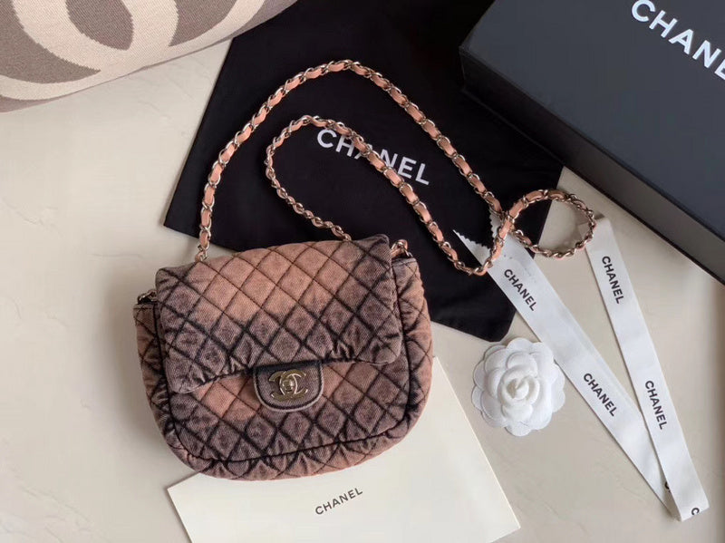 Glami-i - CHL Lady Bags - 696