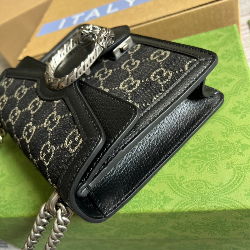 ELE - GG Bags - 498