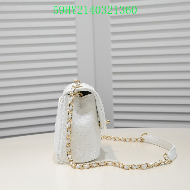 Glami - CHL Bags - 2914