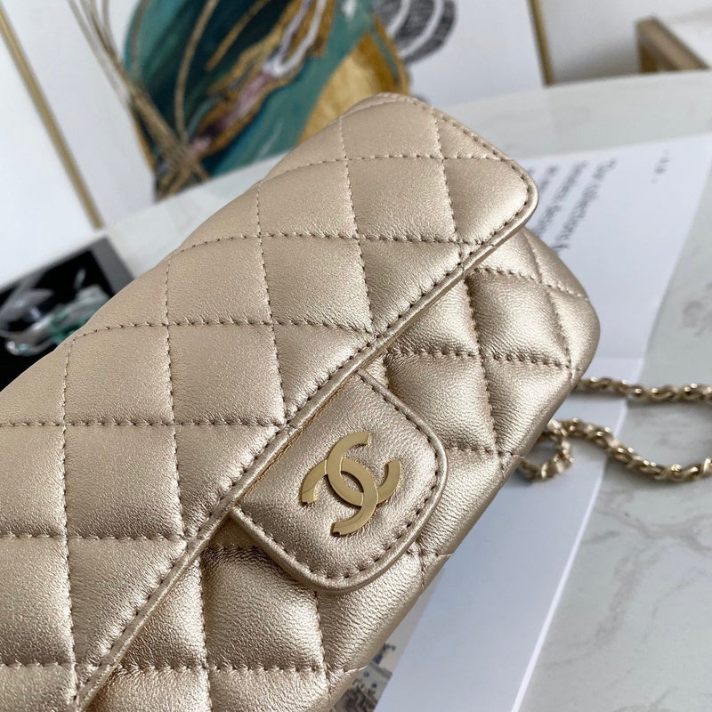 ELE - CHL Bags - 319