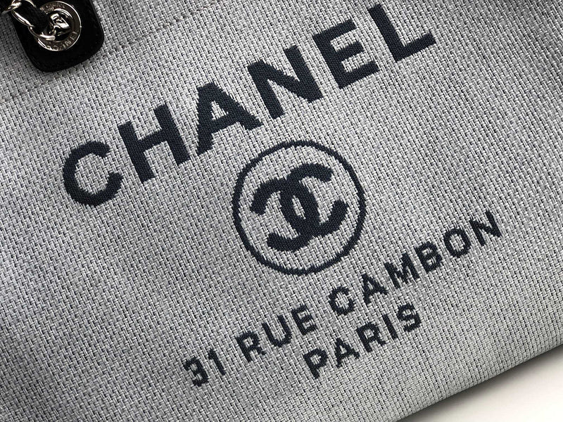 Satchel Bags - CHL Bags - 385