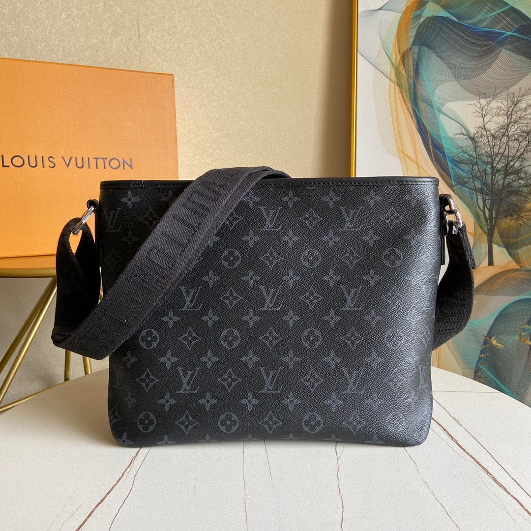 EN - New Arrival Bags LUV 146