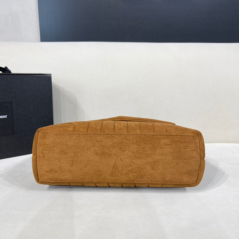 Satchel Bags - SLY Bags - 1055