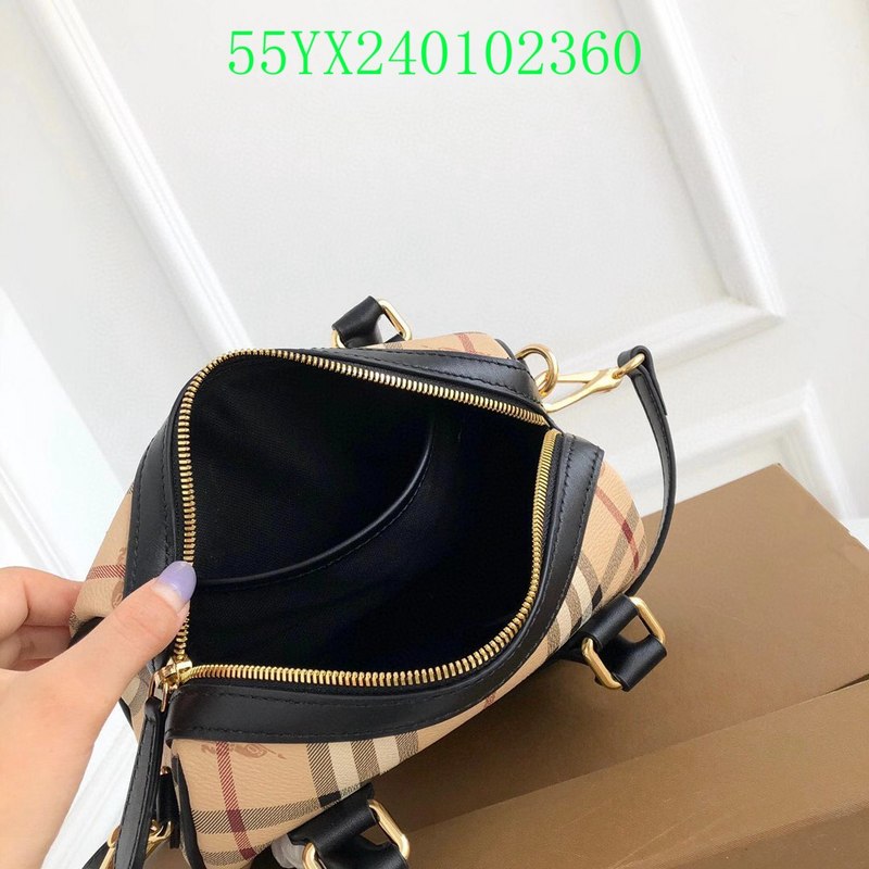 Glami GlamI -GLAMIR Bags - 600
