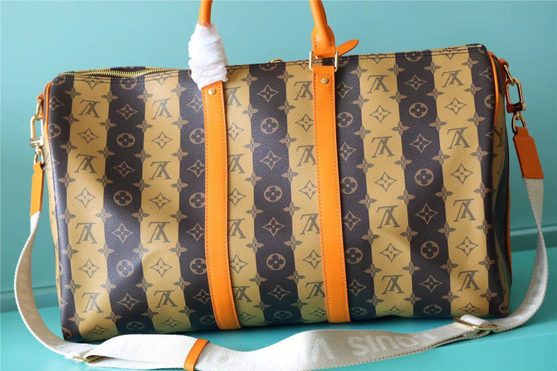 Glami Fashion Lu-Vi bags - 11203