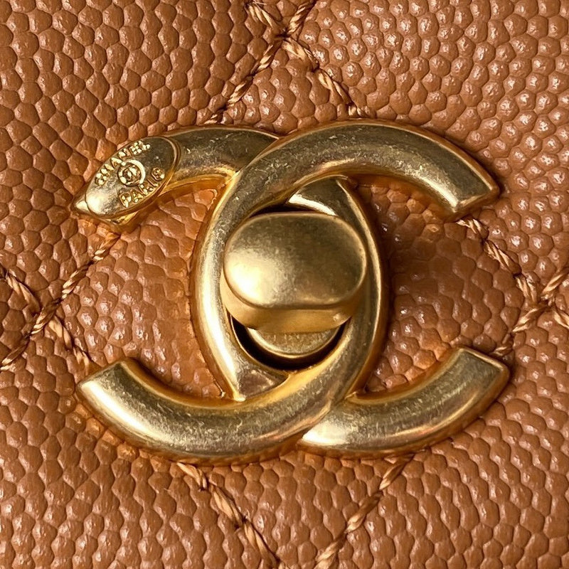 Satchel Bags - CHL Bags - 7578