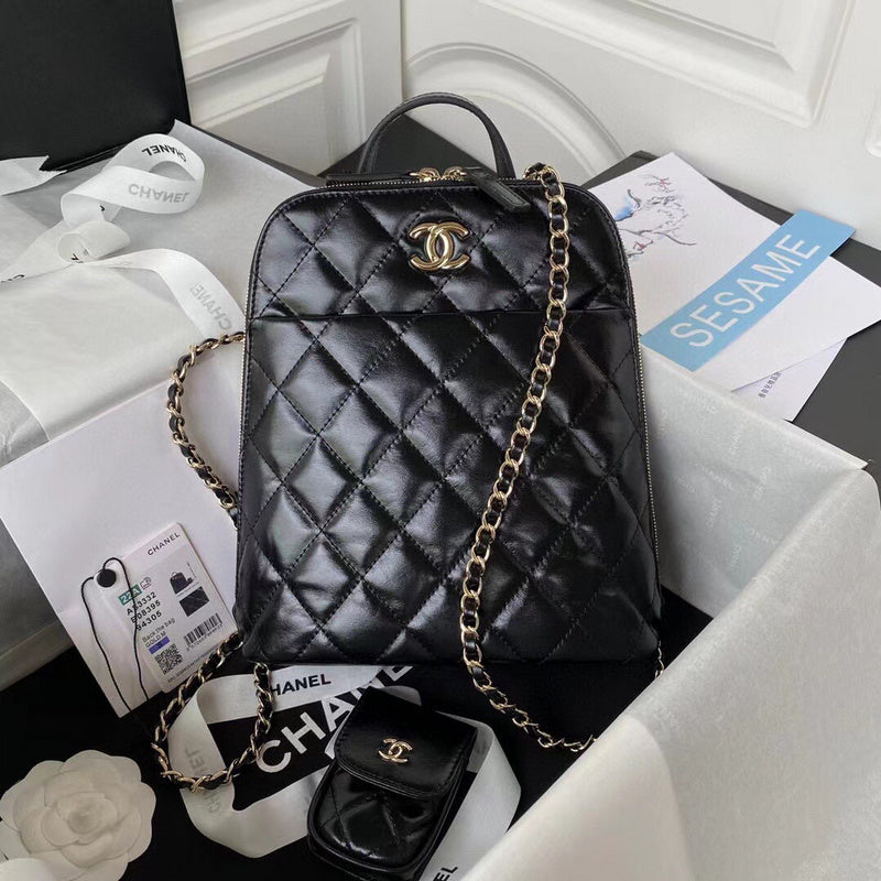 GlamI - CHL Bags - 2998