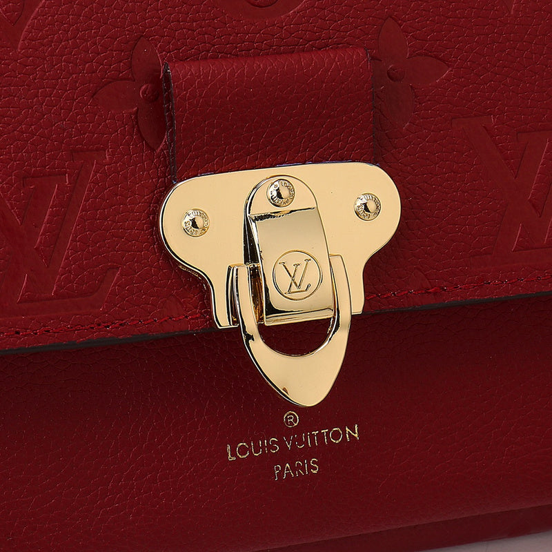 Satchel Bags - VL Bags - 4194