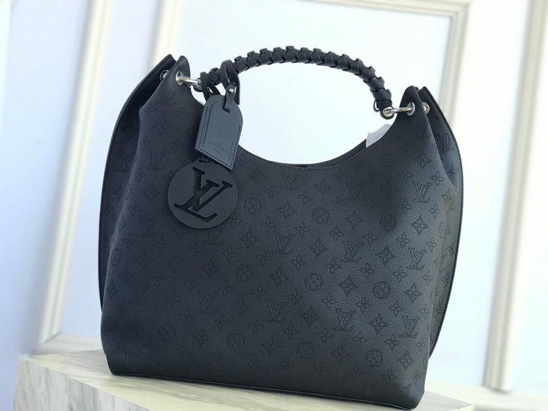 Glami- Glami- Lu-Vi bags - 3415
