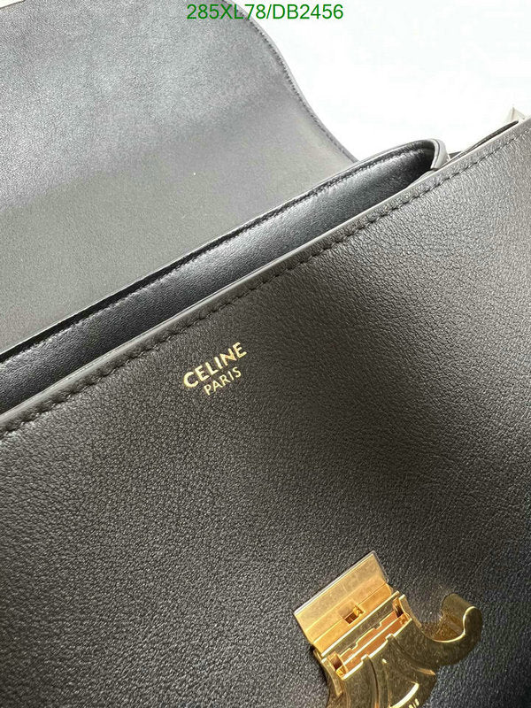 SAMC - COL Bags - 025