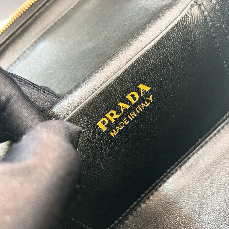 Satchel Bags - PDA Bags - 2141