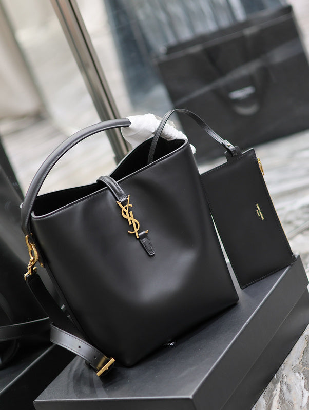 Satchel Bags - SLY Bags - 164