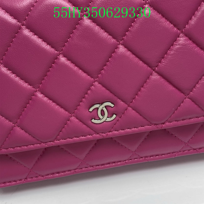 Glami - CHL Bags - 531