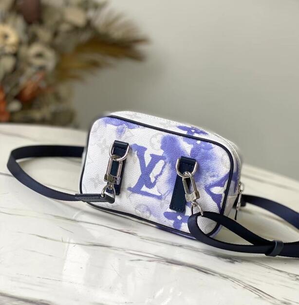 Glamy - LOV Bags - 2418