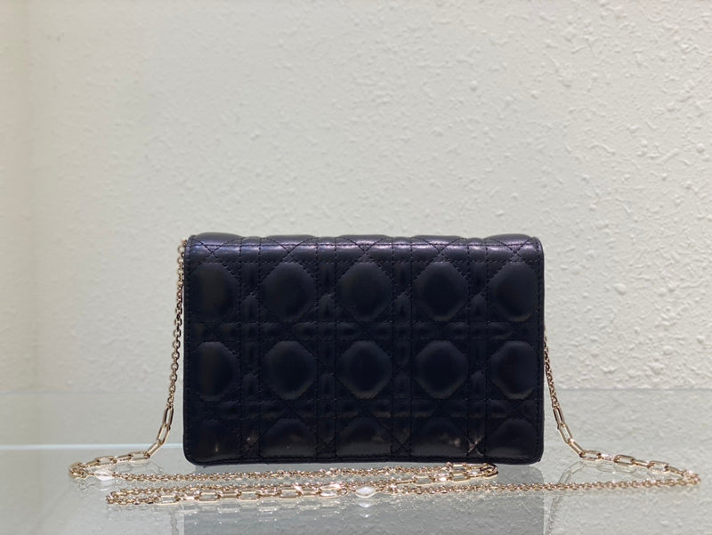 Satchel Bags - DOR Bags - 1429