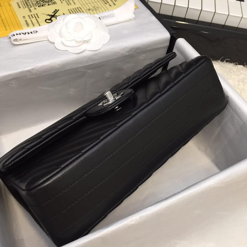 Satchel Bags - CHL Bags - 493