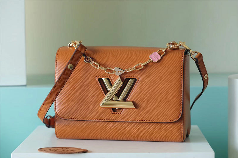 ELE - LUV Bags - 556