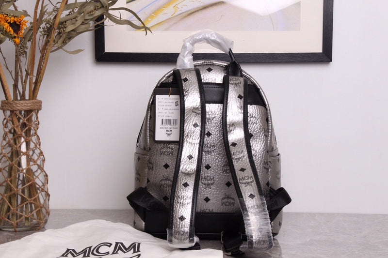 Satchel Bags - MC Bags - 153