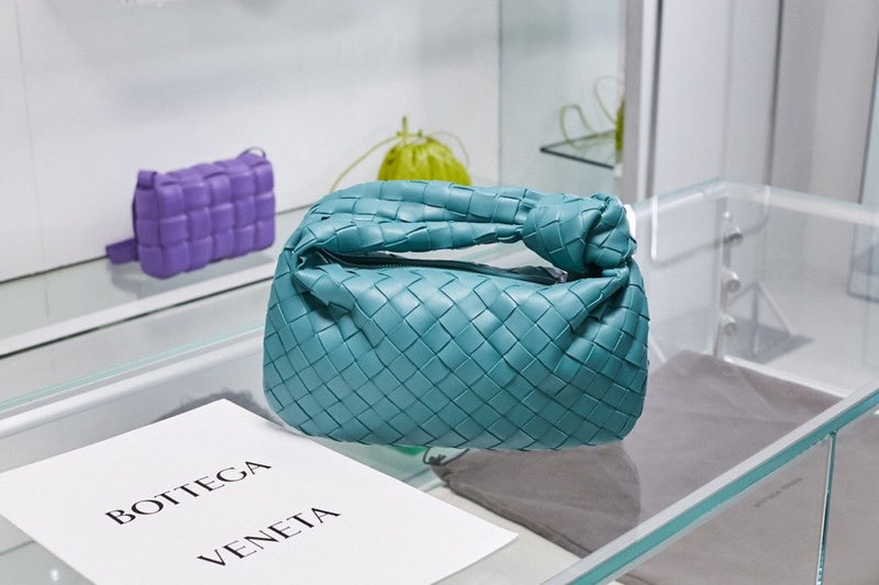 Glami- - BOV Bags - 445
