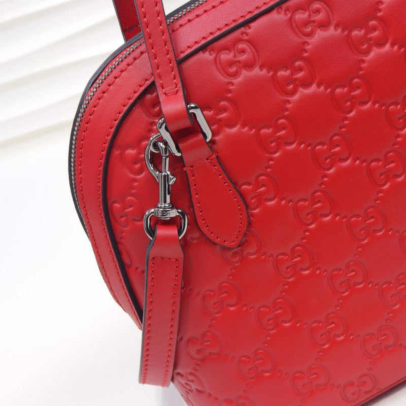 GlamI - GCI Bags - 1271