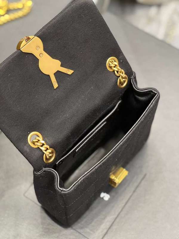 ELE - SLY Bags 518