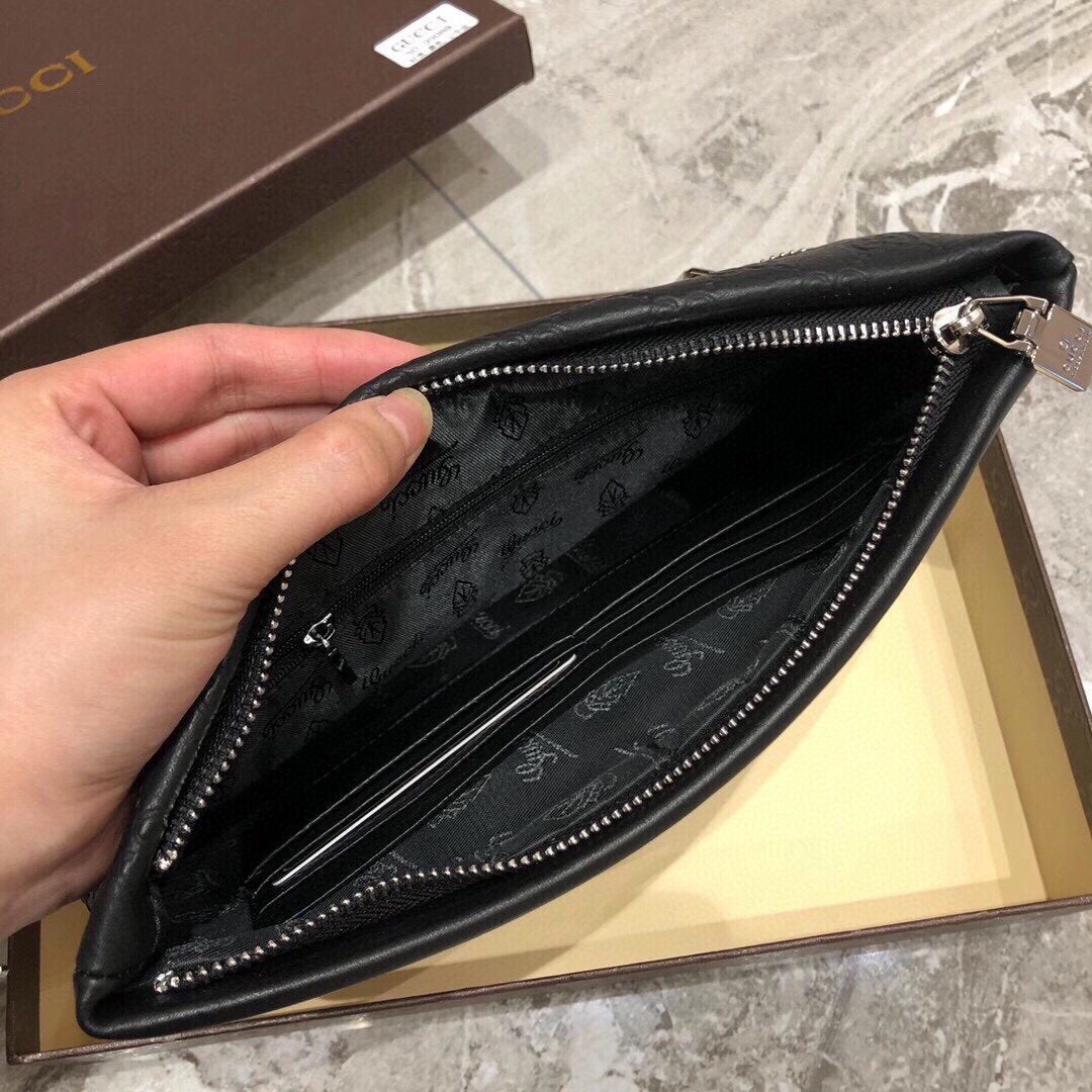 EN - NEW Arrival Bags GCI 247