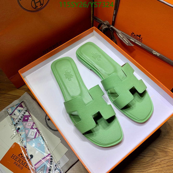 SAMC - HMS Women Shoes - 538