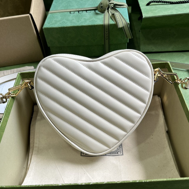 Satchel Bags - GCI Bags - 333